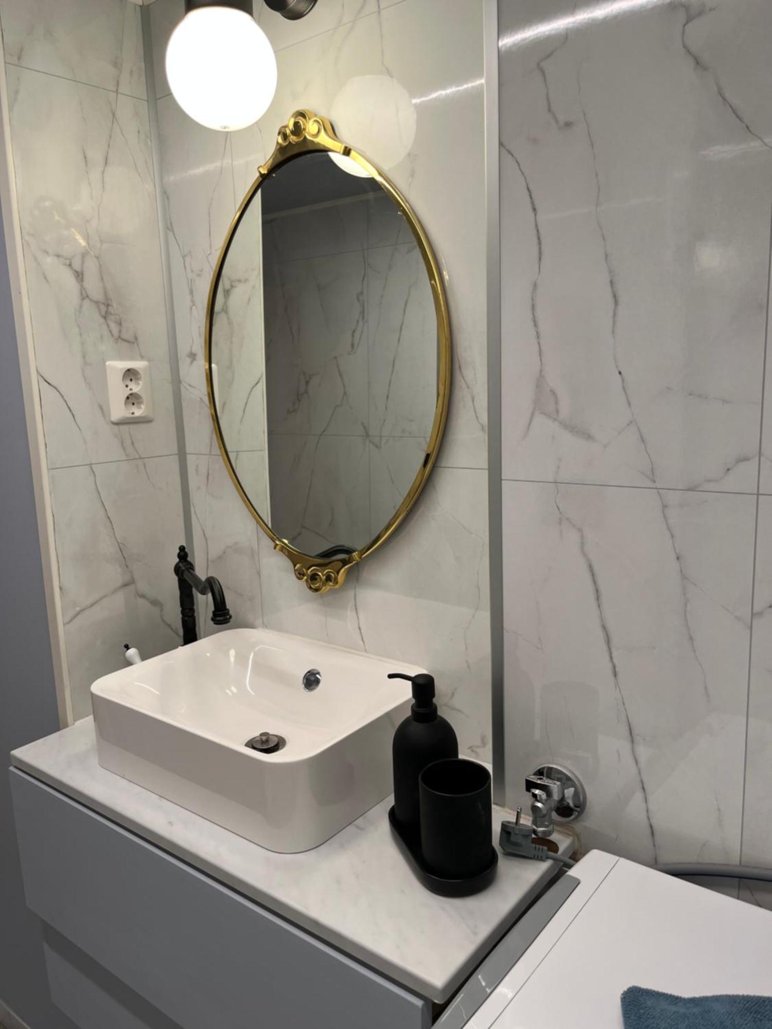Brand New Flat, Parking! Apartment Bergen Bagian luar foto